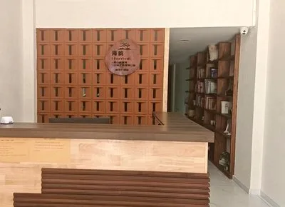 装完才敢说：131㎡工业风这样装不踩坑（25.3万）