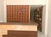 昆明别墅做侘寂：137㎡13.4万效果实测